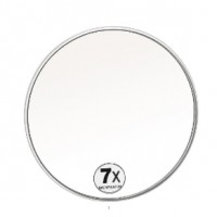 Зеркало 7-кратное d15 см. Andrea House BA14279