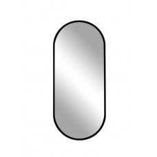 Зеркало с подсветкой Garda Decor 17-AB02