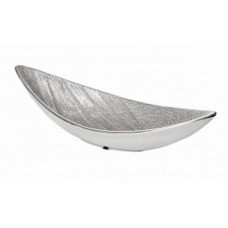Блюдо Garda Decor 18H2229S-3
