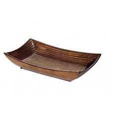 Блюдо Garda Decor 18H6940S-5