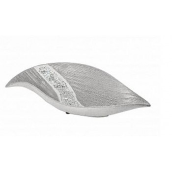 Блюдо Garda Decor 18H7921-1