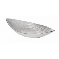 Блюдо Garda Decor 18H7922L-3