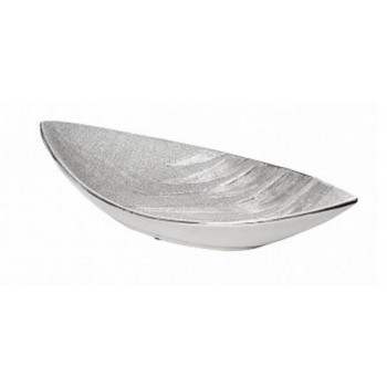 Блюдо Garda Decor 18H7922L-3