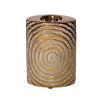Подсвечник Garda Decor 18H7941L-4