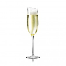 Бокал для шампанского Eva Solo 541004