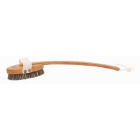 Щётка для душа Wellfit Redecker 602743