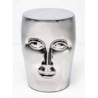 Стул Face Kare 76682