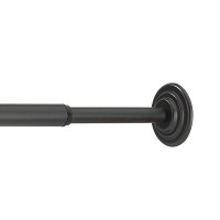 Карниз Coretto 61-91 см. Umbra 244772-038