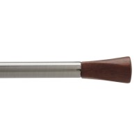 Карниз Willow 91-183 см. Umbra 245123-480