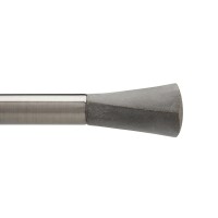 Карниз Bond 91-183 см. Umbra 244243-480