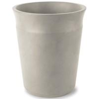 Корзина для мусора Roca Umbra 023854-713