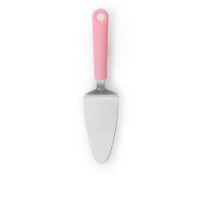 Лопатка для торта Brabantia 106460