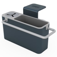 Органайзер для раковины Sink Aid навесной Joseph Joseph 85024