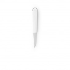 Нож универсальный Brabantia 400261