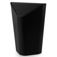 Корзина для мусора угловая Corner Umbra 086900-040