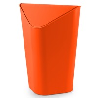 Корзина для мусора угловая Corner Umbra 086900-460