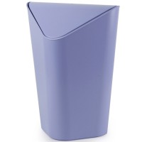 Корзина для мусора угловая Corner Umbra 086900-322