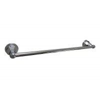 Держатель полотенца 61 см. хром Nicolazzi 1484CR05