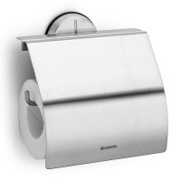 Держатель для туалетной бумаги Profile Brabantia 427626