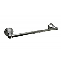 Держатель полотенца 46 см. хром Nicolazzi 1483CR05