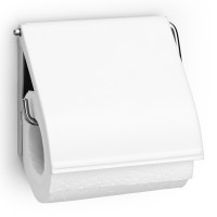 Держатель для туалетной бумаги Brabantia 414565