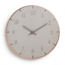 Часы Piatto Umbra 118421-713