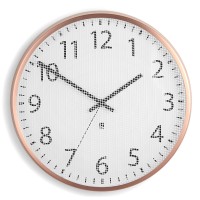 Часы PERFTIME Umbra 118422-880