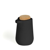 Диспенсер для мыла KERA Umbra 023863-040