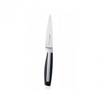 Нож универсальный Brabantia 500060