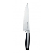 Нож поварской Brabantia 500008