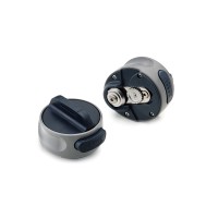 Нож консервный Can-Do Joseph Joseph 20029