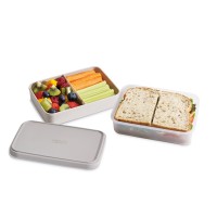 Ланч-бокс компактный GoEat Joseph Joseph 81032
