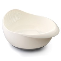 Миска-дуршлаг 2 в 1 Prep&Serve Joseph Joseph 40064