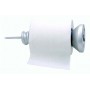 Держатель для туалетной бумаги Винт Antartidee 1022 alluminio
