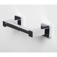 Держатель туалетной бумаги WasserKRAFT Lippe К-6522