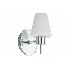 Светильник для ванной настенный Arion 70141