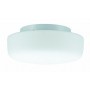 Светильник для ванной настенно-потолочный Deneb 70342