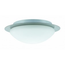Светильник для ванной настенно-потолочный Vega 70346
