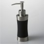 Дозатор для жидкого мыла Wern K-7599