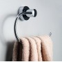 Кольцо для полотенца WasserKRAFT Donau K-9460