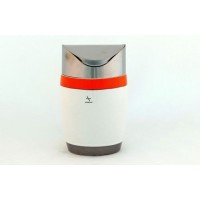 Урна для мусора кухонная Atria D-14495