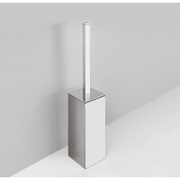 Ершик туалетный напольный Colombo Basic Q В3706