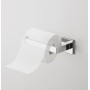 Держатель для туалетной бумаги Colombo Basic Q В3708SX