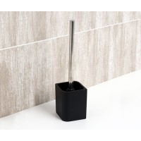 Ерш для туалета Wasserkraft Elba K-2727