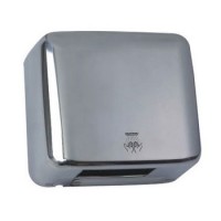 Сушилка для рук электрическая Ksitex M-2500NC