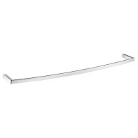 Полотенцедержатель 60 см Tendo TD24 013