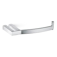 Держатель для туалетной бумаги Tendo TD33 013