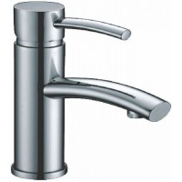 Смеситель для раковины Sanartec YA3022