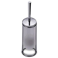 Ершик напольный Colombo Luna B0106