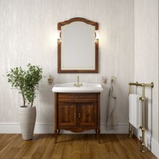 Мебель для ванной комнаты Opadiris Лоренцо 80